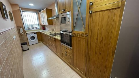 Photo 5 of Ground floor for sale in Centro - Calzada - Cabo Noval, Sanlúcar de Barrameda