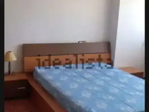 Dormitori de Pis en venda en Úbeda amb Aire condicionat