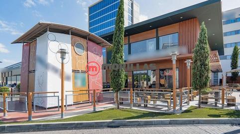 Photo 5 of Residential for sale in Calle Calvario, 40, Espinardo,  Murcia Capital