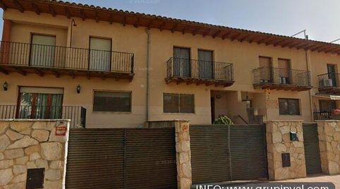 Subasta vivienda en Valderrobres, Calle Lope de Vega nº 56