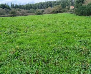 Residencial en venda en Ourense Capital 