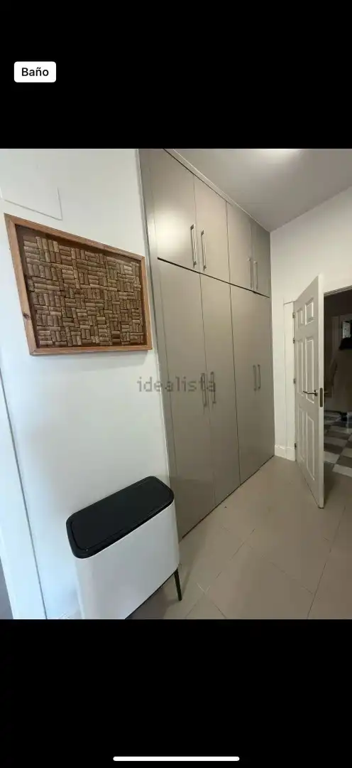 Xalet amb terrassa en venda a Barrio el Mazo 15A, imagen 111