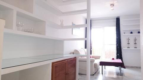 Photo 5 of Flat to rent in Urbanizacion Aries, 1233, La Motilla - Fuente del Rey, Sevilla