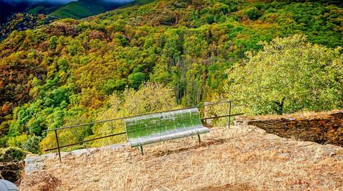 Foto 3 de Casa o xalet en venda a Área Rural Sur, León