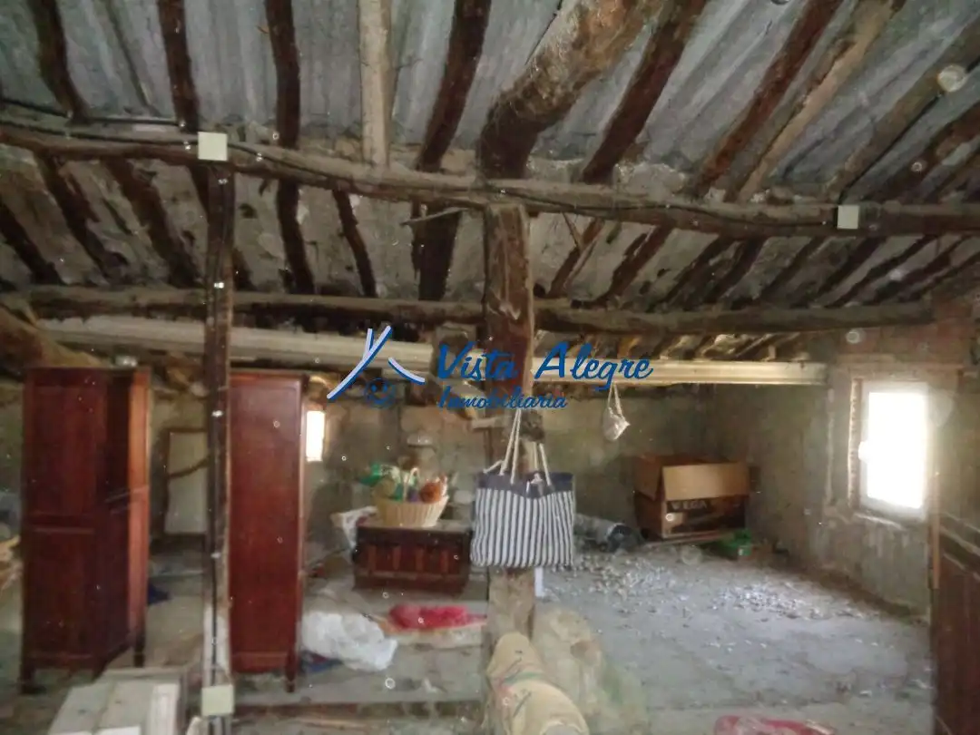 Casa o chalet en venta en San Millán de Yécora con Calefacción y Amueblado