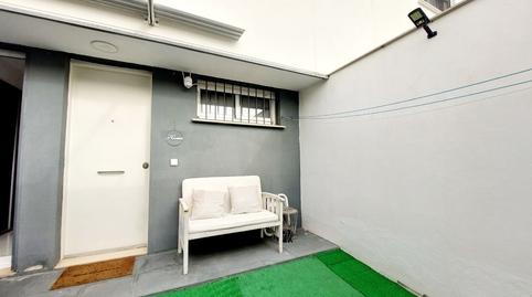 Foto 2 de Casa adosada en venda a Carretera de Sevilla - Los Montitos, Badajoz Capital