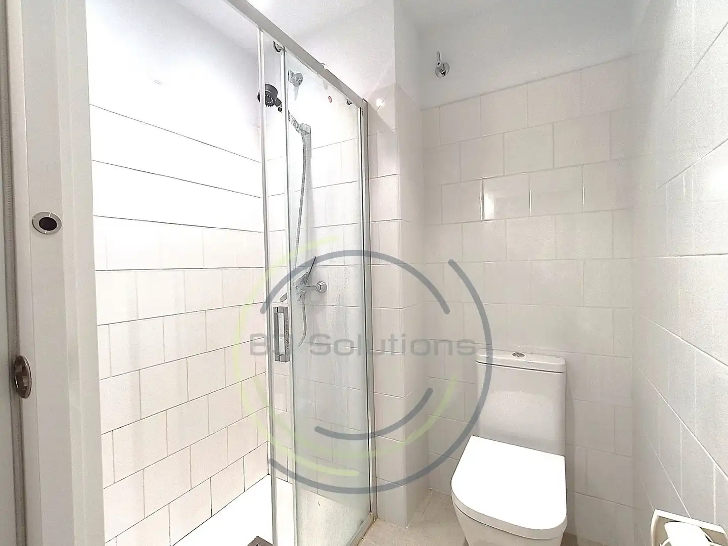 Flat for sale in ESTEVE CORTILS,, Els Molins