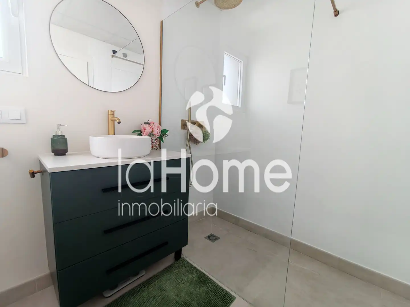 Casa bifamiliare con piscina in vendita a Benissanó, imagen 24