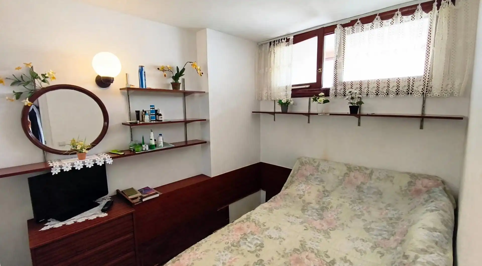 Apartment with pool for sale in Calle LONDRES 4, imagen 8