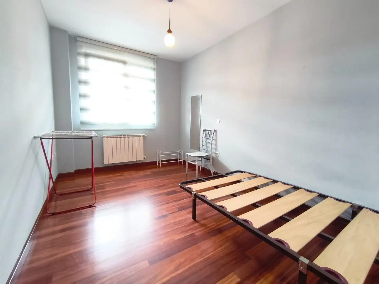 Habitación de Piso en venta en Castañeda con Calefacción