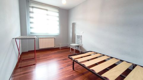 Foto 5 de Piso en venta en Castañeda, Cantabria