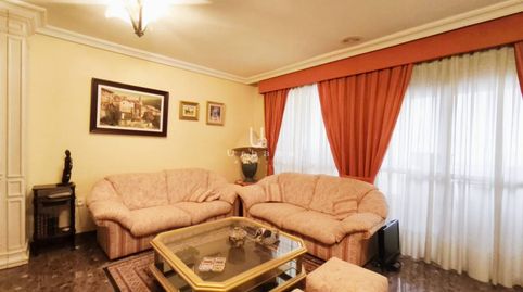 Foto 5 de Piso en venta en Plaza Teatro, Centro, Molina de Segura