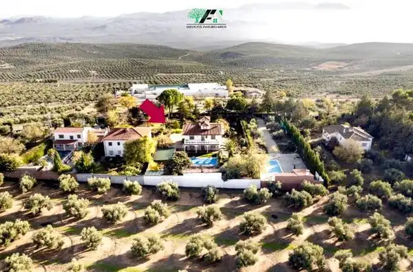 Xalet amb terrassa en venda a Paseo de las Montalvas, imagen 67