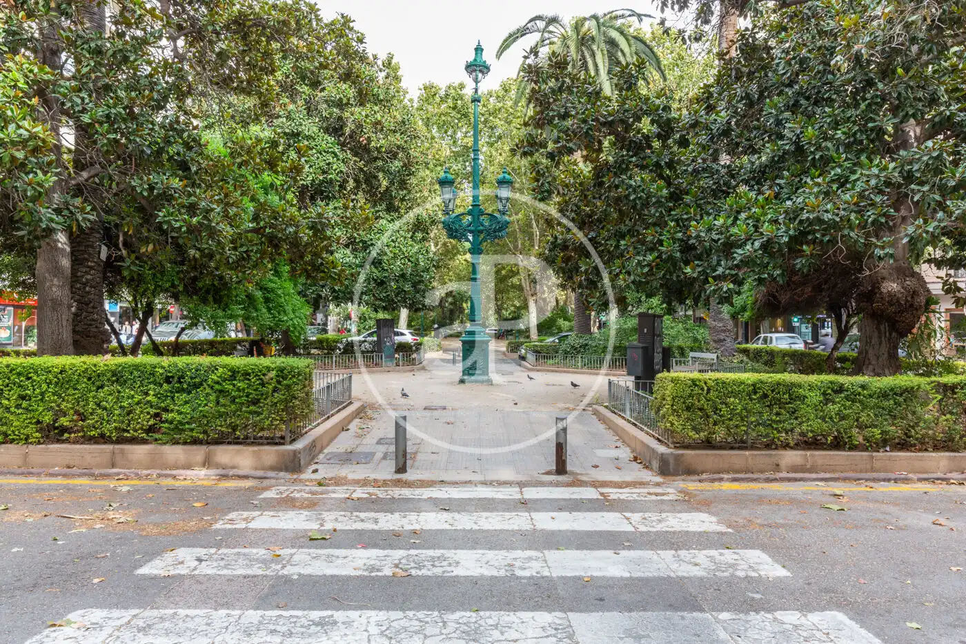 Flat with lift for sale in Extramurs, imagen 43