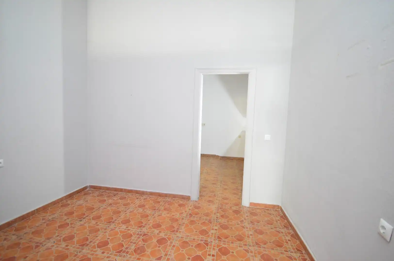 Local comercial en venda a Paseo del Generalife 0, imagen 6