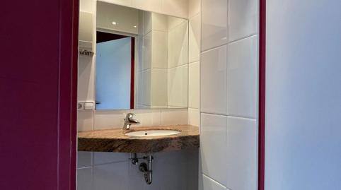 Photo 5 of Premises to rent in Llibertat, Banyoles, Girona