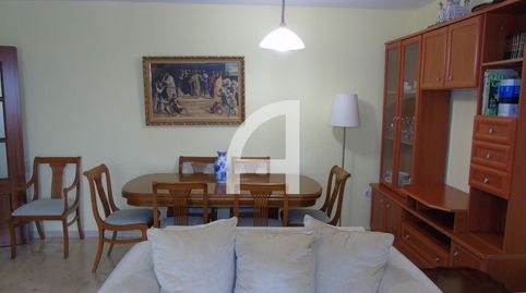 Foto 4 de Piso en venta en Los Boliches, Fuengirola