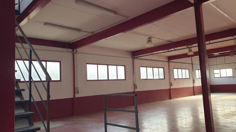OCASIÓN, imagen 3