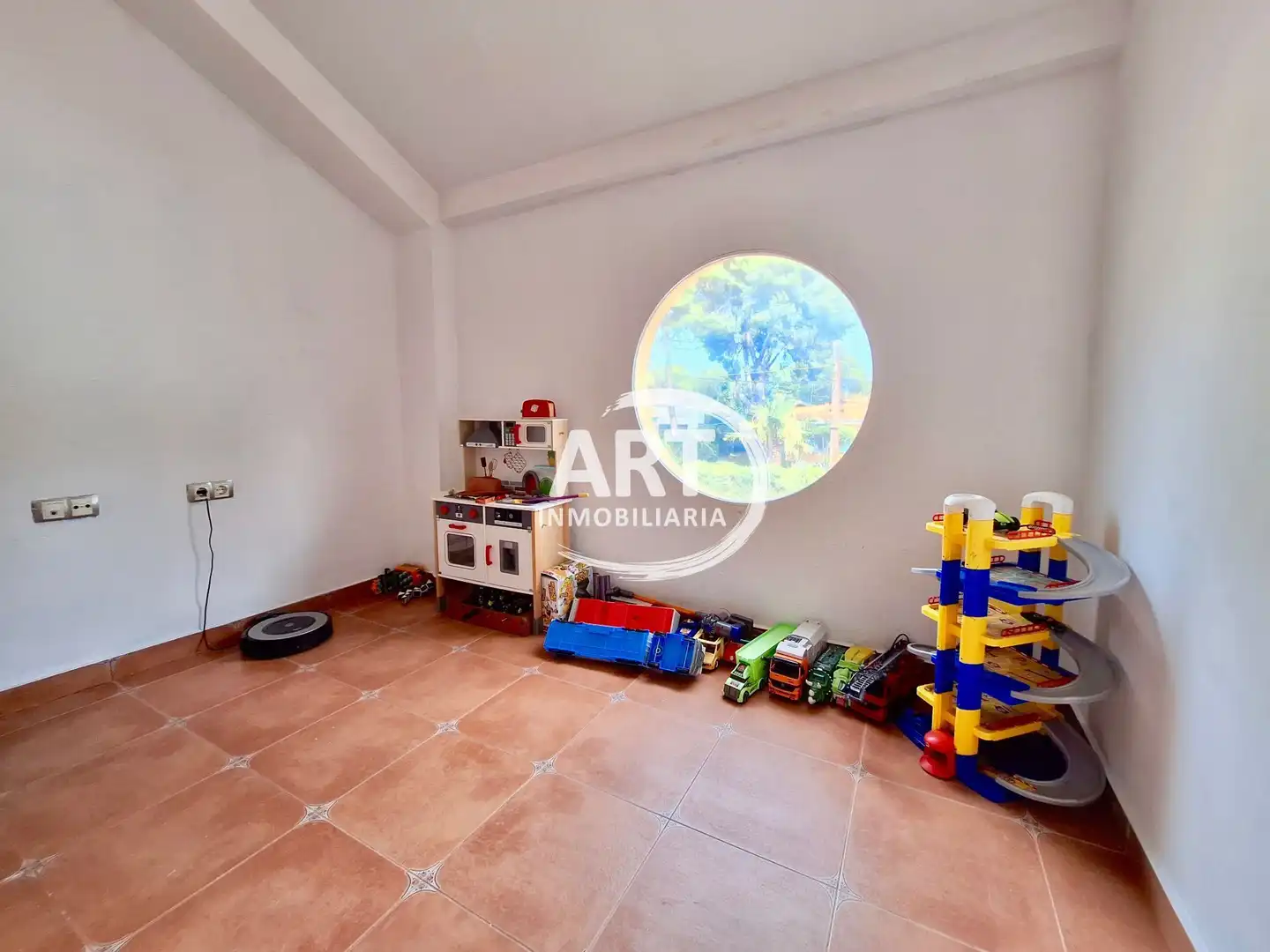 House with pool for sale in Marbella, imagen 38