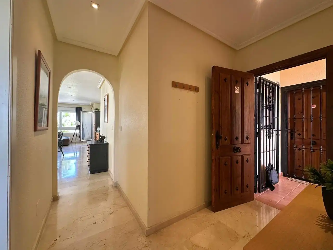 Apartamento en venta en Orihuela