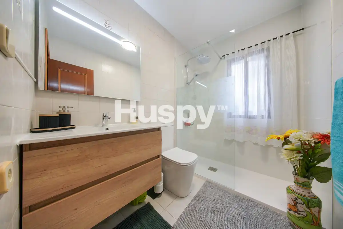 Villa mit Terrasse zum Verkauf in Calle Valencia, imagen 40