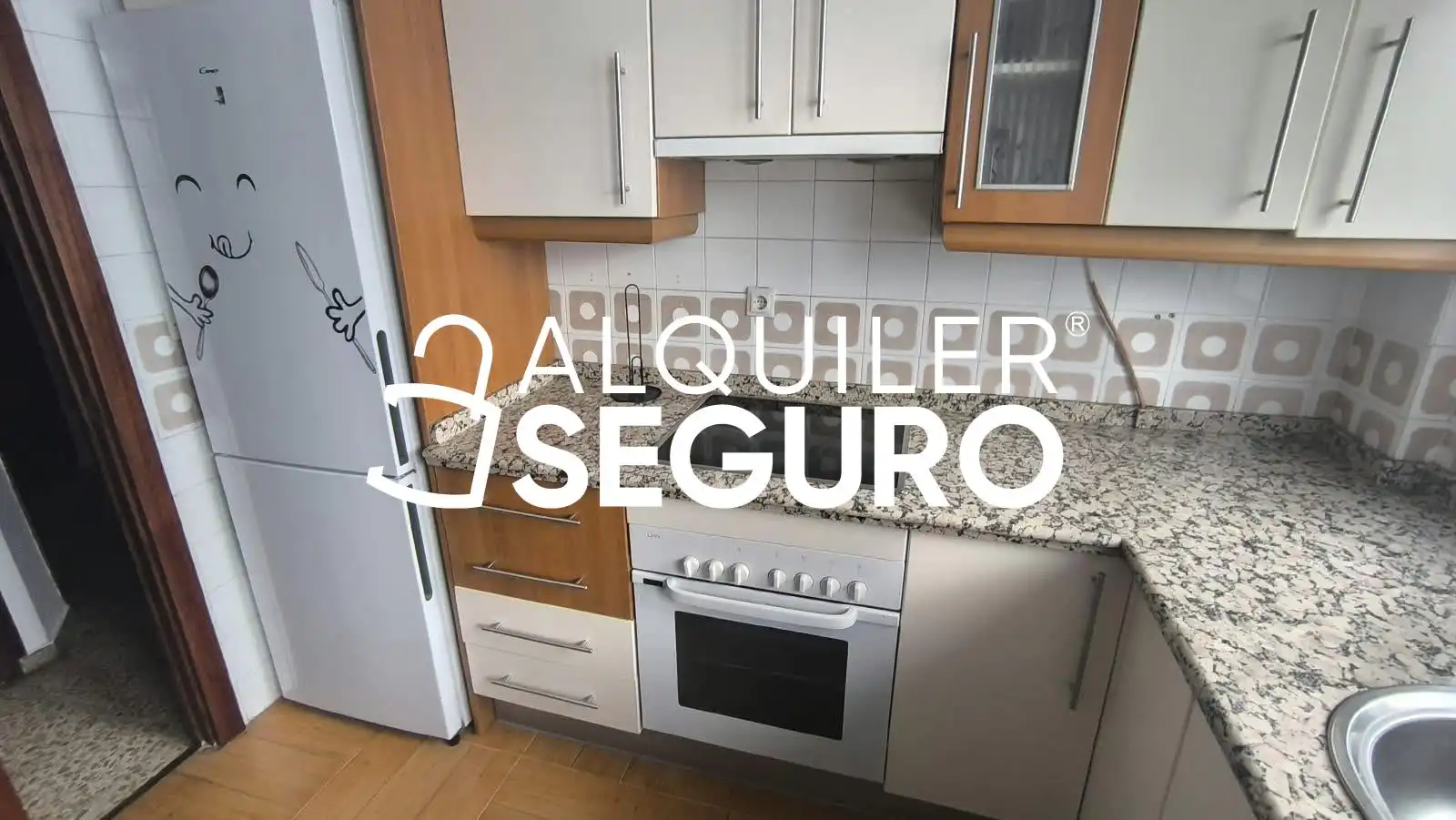 Flat to rent in Azafran, imagen 2