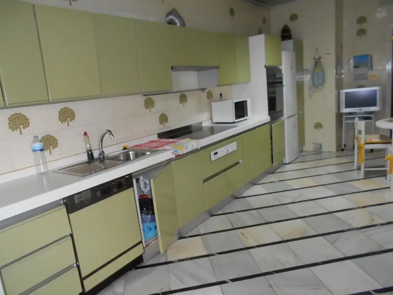 Appartement avec ascenseur à vendre à Centro, imagen 12