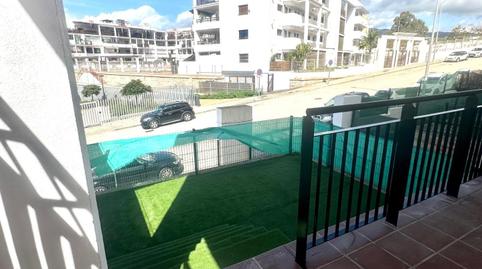 Photo 4 of Flat for sale in Calle Ur.tb-6, 3, Añoreta Baja, Rincón de la Victoria