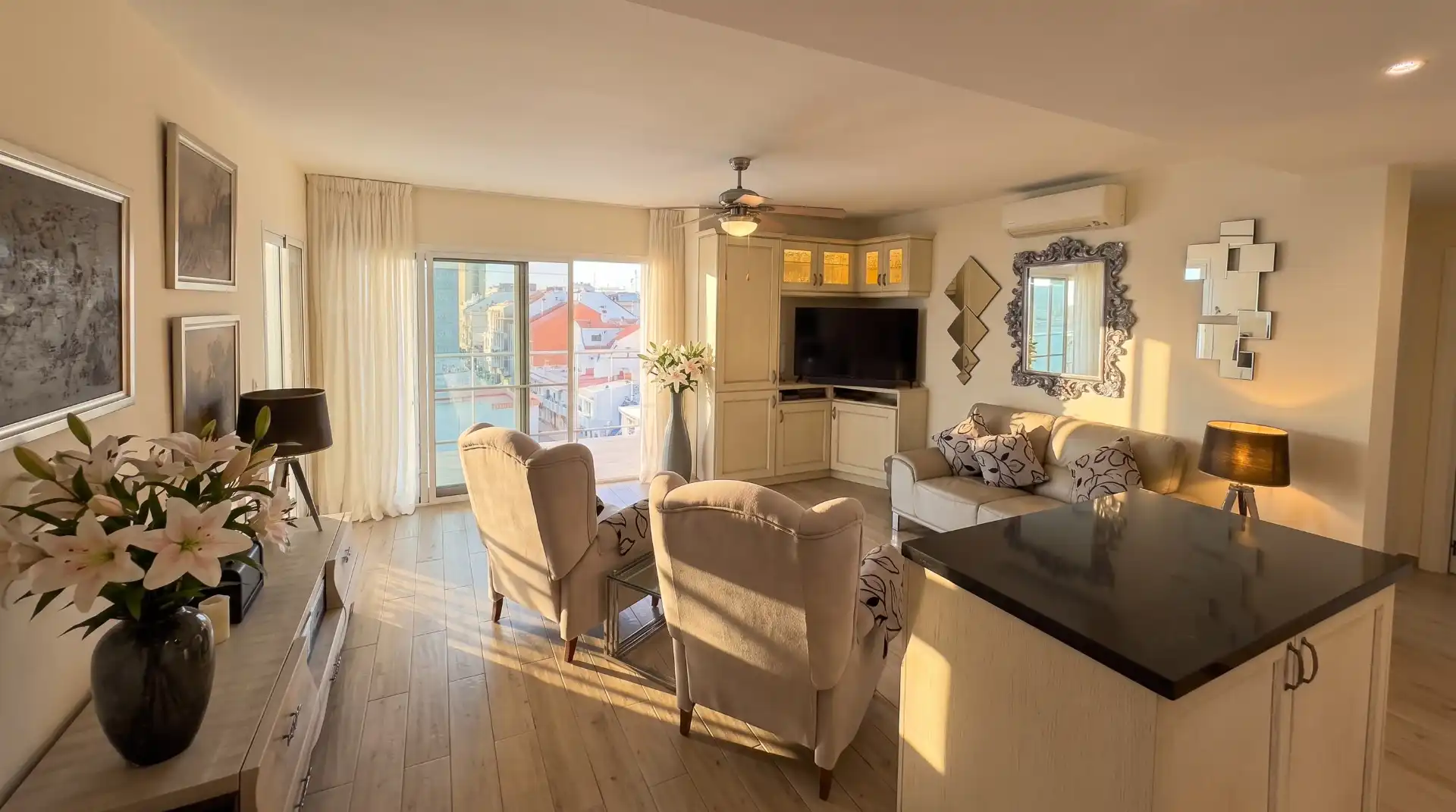 Appartement avec ascenseur à vendre à Avenida de las Gaviotas 3A, imagen 13