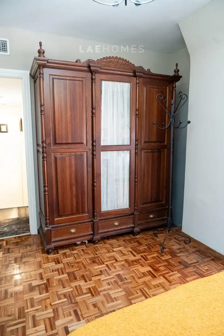 Flat with lift for sale in Calle de la Virgen de la Capilla 10, imagen 8