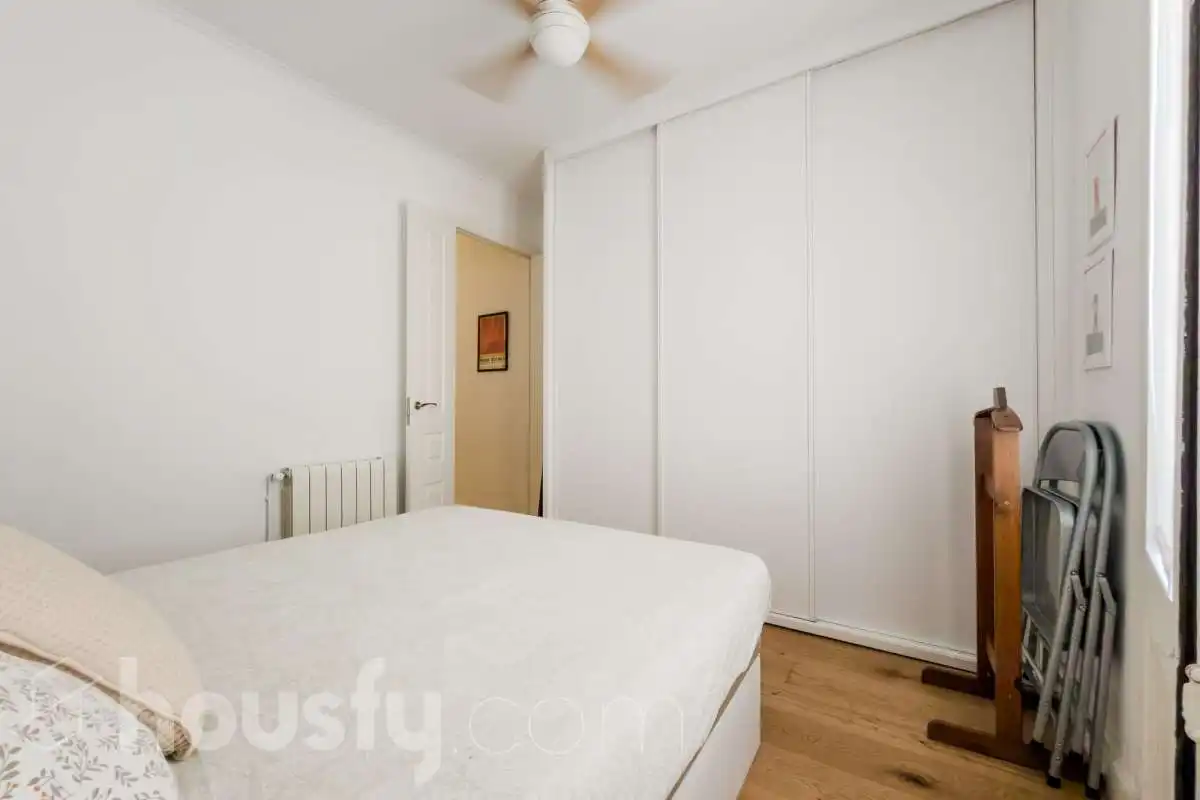 Appartement avec terrasse à vendre à Calle de Provença ., imagen 18