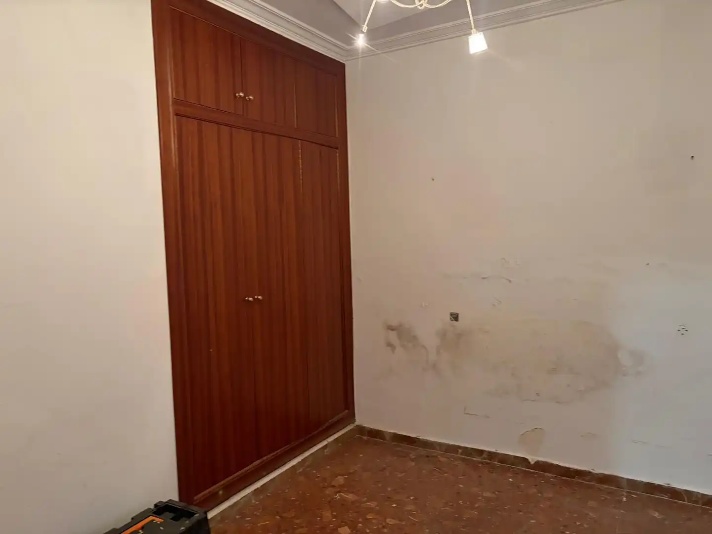 Flat for sale in Sax  with Terrace, Storage room and Microwave