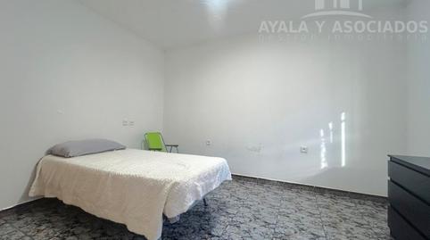 Foto 5 de Casa adosada en venta en Polígono Santa Ana, Murcia