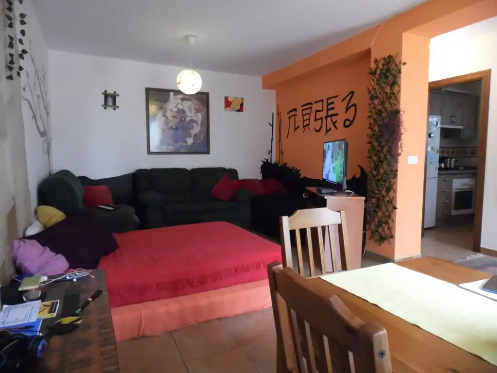 Casa rústica en venta en Sayalonga, imagen 19