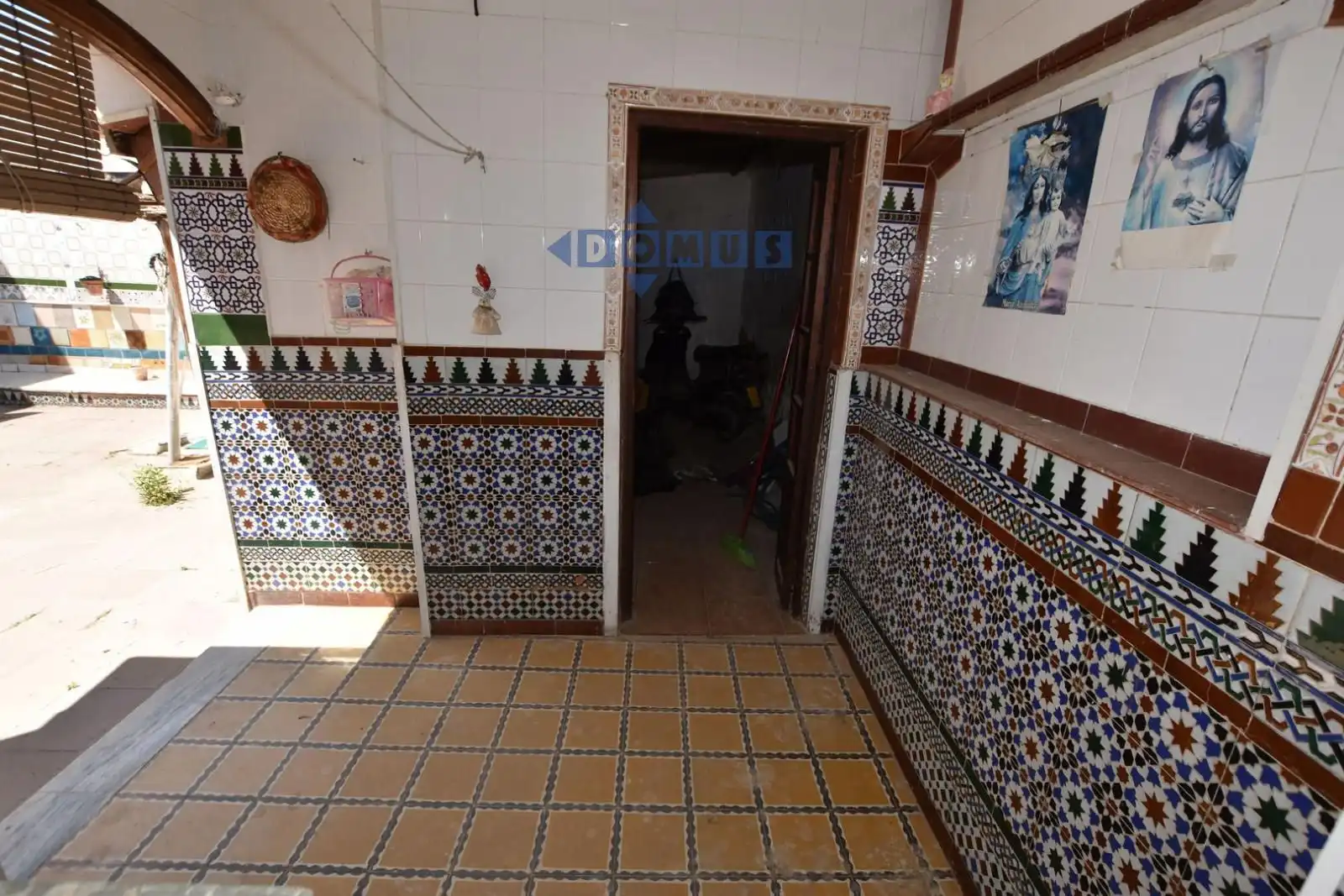 Casa en venda a San Rafael, imagen 17