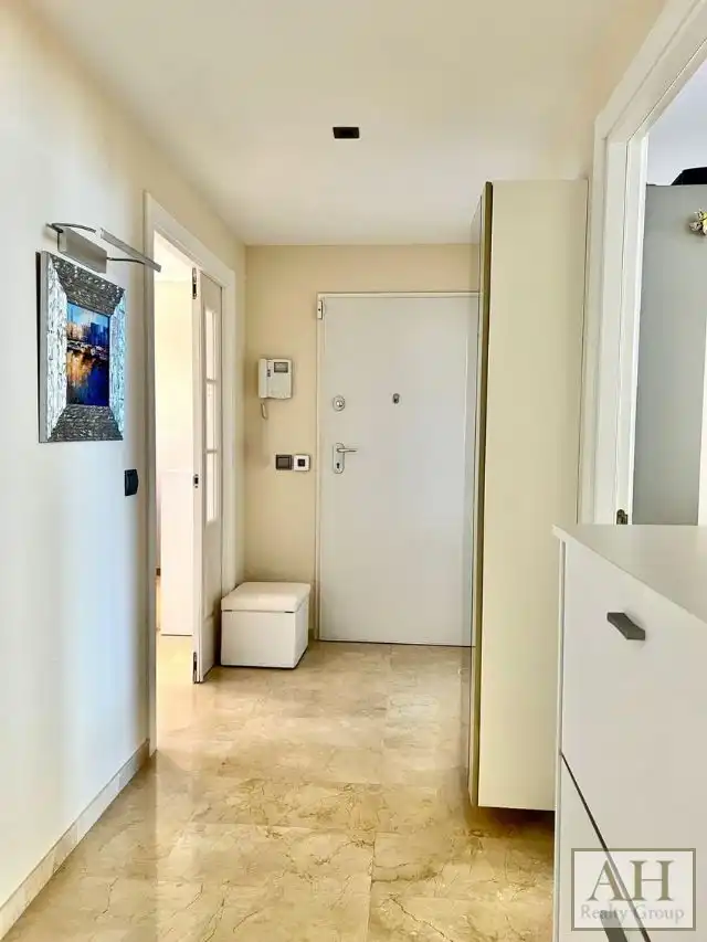 Appartement compact à vendre à Mascarat, imagen 21