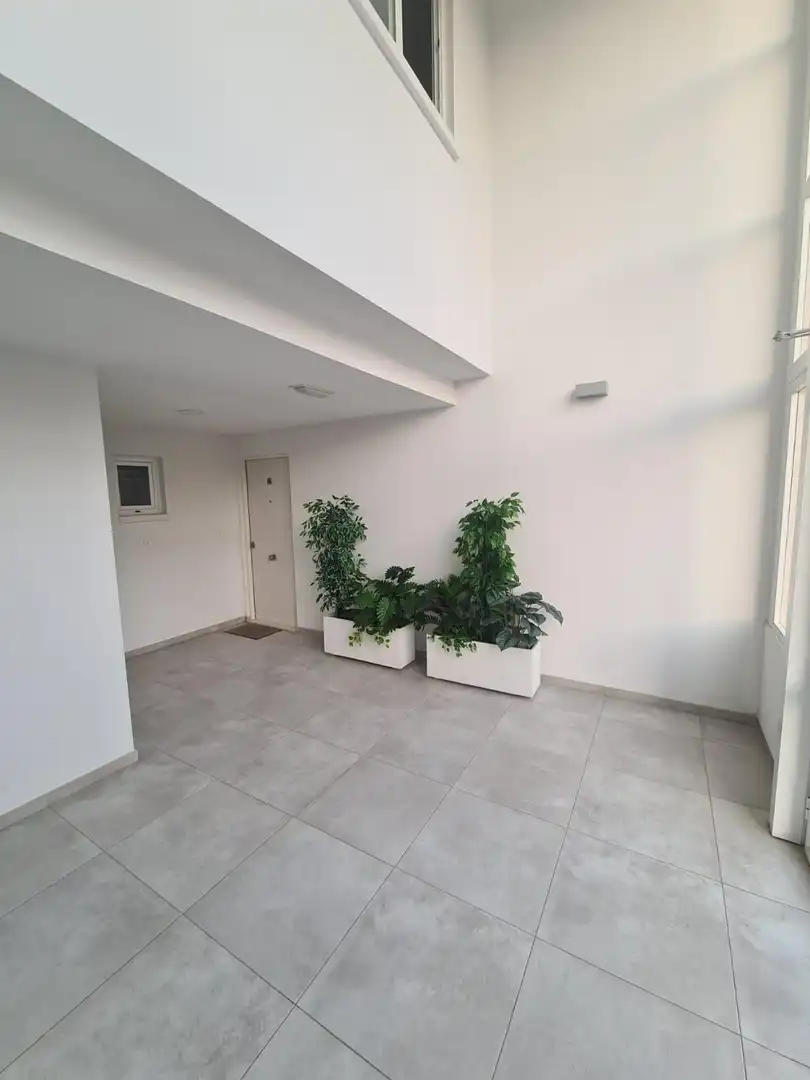 Apartment mit Pool zum Verkauf in Calle SAMANIEGO, imagen 27