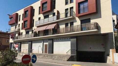 Foto 3 de Pis en venda a Carrer Roger de Flor, Tordera pueblo, Tordera