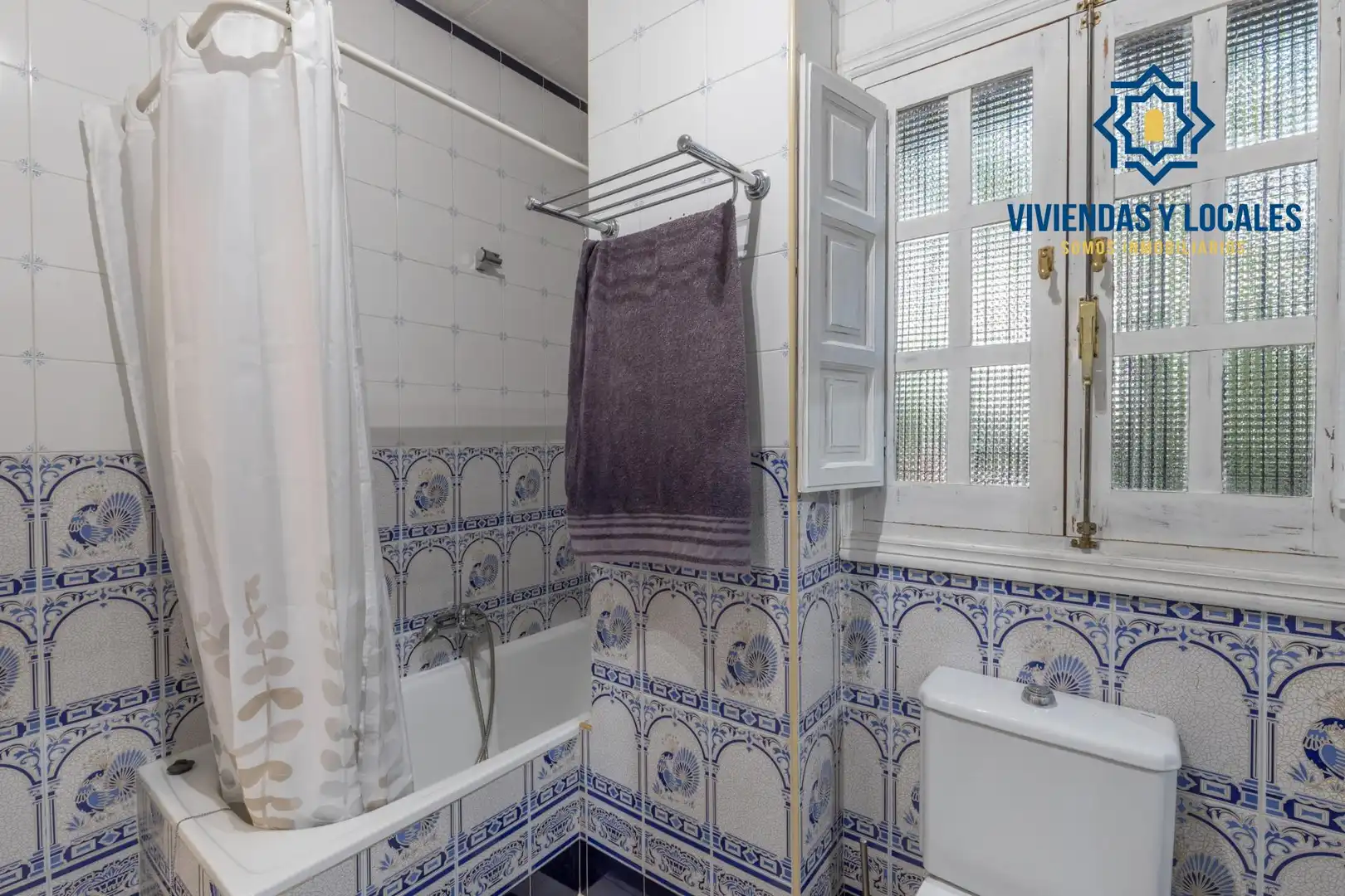 Villa con terrazza in vendita a Altos de la Zubia, imagen 36