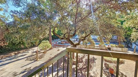 Photo 5 of House or chalet for sale in Santa Maria de Trassierra, Córdoba