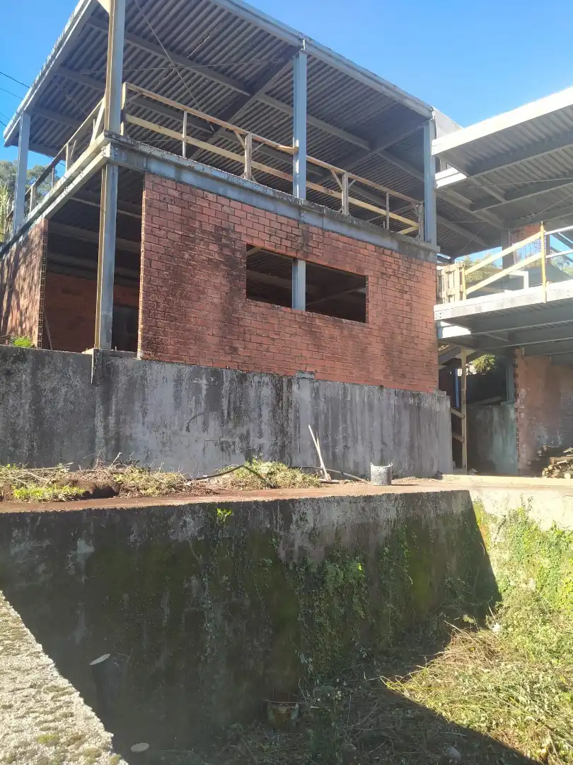 Terreny residencial en venda a Lugar Pazos, imagen 7