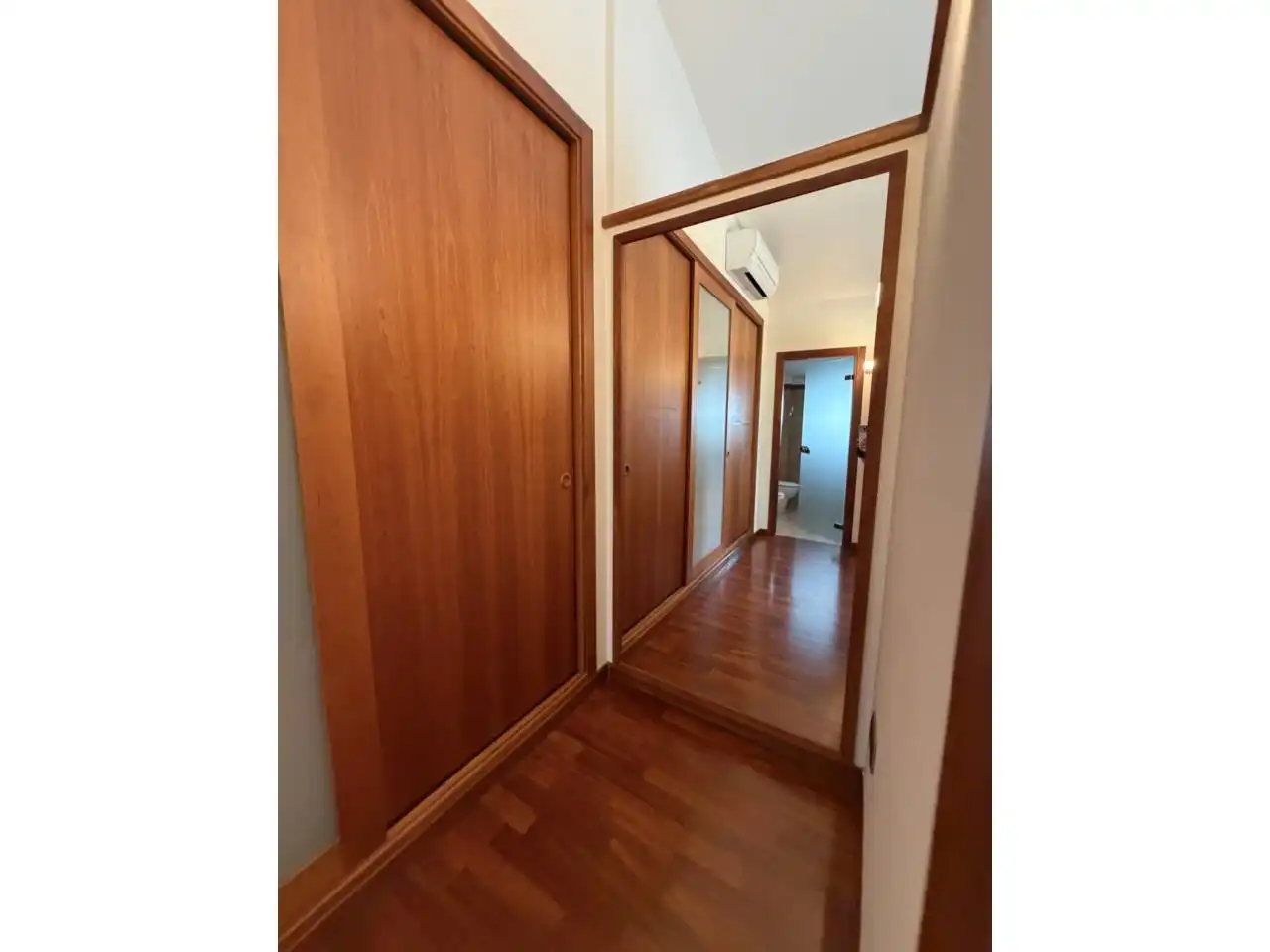 Casa o chalet de alquiler en Quart con Aire acondicionado, Calefacción y Jardín privado