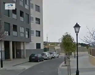 Piso con terraza en venta en Calle MARATON, imagen 2