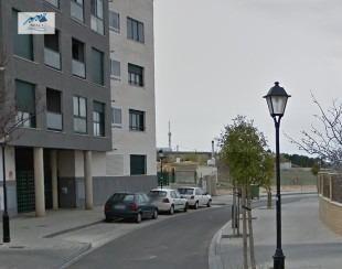 Photo 2 of Flat for sale in Calle Maraton, Universidad, Albacete
