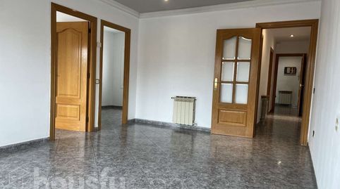 Foto 5 von Dachboden zum Verkauf in Cl Pont, ., Santa Margarida de Montbui, Barcelona