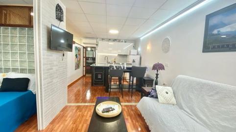 Foto 4 de Planta baja de alquiler en Puerto Deportivo, Torrevieja