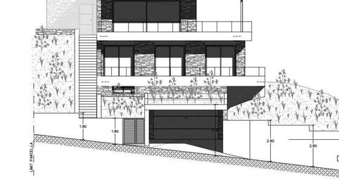 Photo 3 of Residential for sale in Canyelles, Lloret de Mar