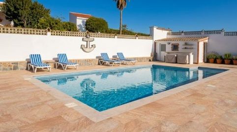 Foto 2 de Casa o xalet en venda a Barbate ciudad, Barbate