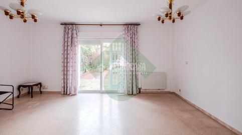 Photo 4 of Single-family semi-detached for sale in Villaverde Alto,  Madrid Capital