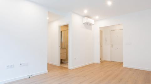 Foto 2 de Piso de alquiler en Polinyà de Xúquer, Valencia